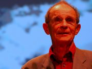 „10.000 Jahre Migration – im Tunneltal fing Alles an“