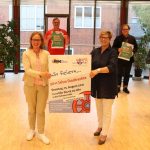 Kultursommer_Stadtrechtejubiläum