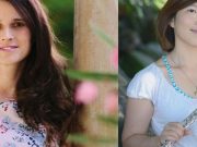 Wochenmarktbalkonkonzert „Nachtigall und Gesang am Morgen“