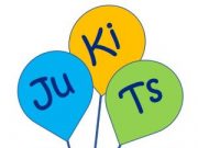 Jugendliche und Kinder in Trauer stärken