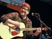 Peter Wolfgang Fischer