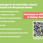 Postkarte 2