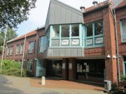 Die Ukraine – junger Staat mit langer Geschichte