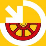 bz_logo (2)