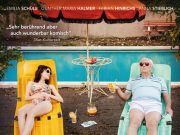 DIE VERGESSLICHKEIT DER EICHHÖRNCHEN ( D 2020)