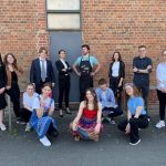 junges-theater_marstall