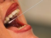 Feiern, testen, impfen