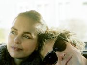 Schwesterlein (Schweiz 2020)