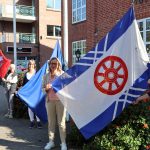 20J_Zmigrod©stadt bargteheide (1)