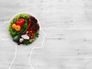 Futter für´s Hirn an der VHS Bargteheide: Perfektes Essen für Arbeit und Schule