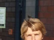 Pressemitteilungen der Linken Ahrensburg