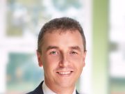 NACHBARN IM GESPRÄCH ZMIGRÓDER RAD-LUST