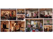 Theaterverein „Speel mit“ Jersbek sagt Spielbetrieb 2021 ab