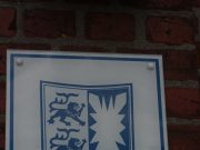 Zeugen nach PKW- Aufbrüchen gesucht