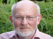 „Mascha Kaléko – eine vergessene Dichterin“