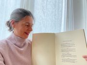 Nina Scheer erinnert an den 125. Geburtstag von Dr. Elisabeth Selbert, der „Mutter der Gleichberechtigung“