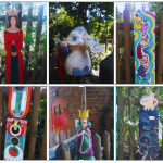 Stellwerk Collage bearbeitet