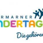 Stormarner Kindertage 21