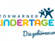 Kinderflohmarkt im Ganztagszentrum findet wieder statt