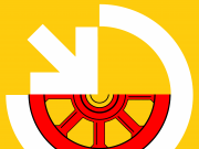 Neuer Klimaaktionsplan für Bargteheide – Unterschriftenaktion beginnt