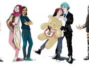 Jugendkulturen und Diskriminierungen