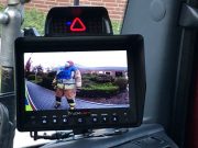 Erhöhung der Verkehrssicherheit im Amt Bargteheide-Land