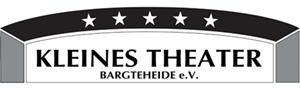 Kleines Theater Bargteheide