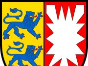 Landesregierung beschließt Novelle des Gesetzes zur Energiewende und zum Klimaschutz in Schleswig-Holstein (EWKG)