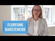 Flurfunk Bargteheide: Das Neueste aus dem Rathaus 17.09.2021