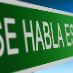 spanish-375830_640