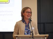 Jugendtreffpunkte im Zentrum fehlen