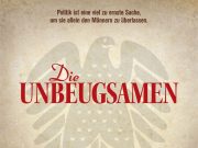 Heute noch ins Kino?