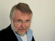 „Wat’n Last mit de Wohrheit“