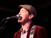 Plattdeutsch hat einen neuen Stern!