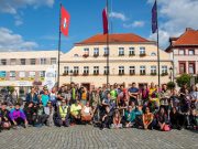 Neues aus Żmigród (9)