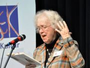 20 Jahre Plattdeutsche Tage für Stormarn