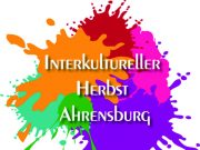 Interkultureller Herbst