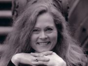 Liederzyklus „Die 13 Monate“ nach Gedichten von Erich Kästner