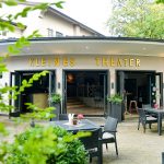 Kleines Theater