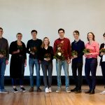 Kreisvorstand_Jusos_Stormarn21-22-