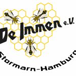 Logo De Immen Stormarn-Hamburg