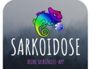 Selbsthilfegruppe entwickelt eigene App