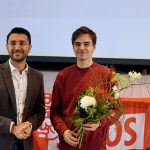 Mehmet Dalcilinc_Jonathan Braun