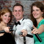 Menue Revue – ms Schwartz Photo