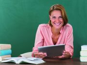 Online-Aktionswoche „Frauen – Chancen – Wiedereinstieg“