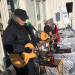 Soltoros7_FotografPatzner