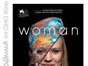 „Woman“