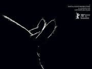 Besonderer Film: Gunda (2020)