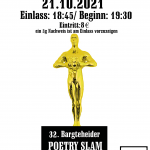 plakat 10.12.