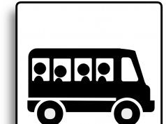 Fahrplanänderung der Linien 374 + 474 + 574 + 627 vom 29.06.2026 – 25.09.2026